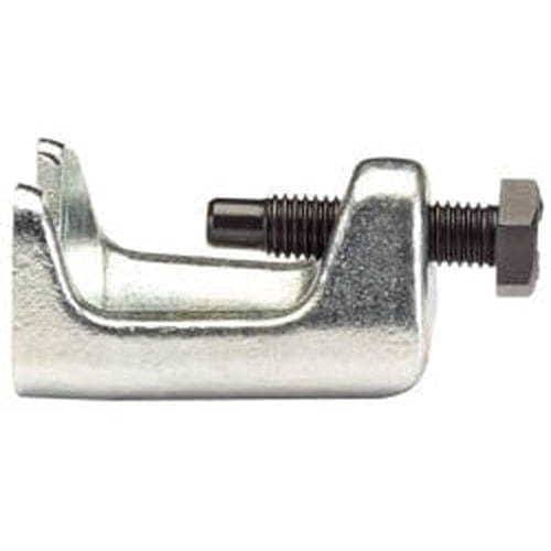 Draper Draper Ball Joint Puller, 19Mm Dr-13913