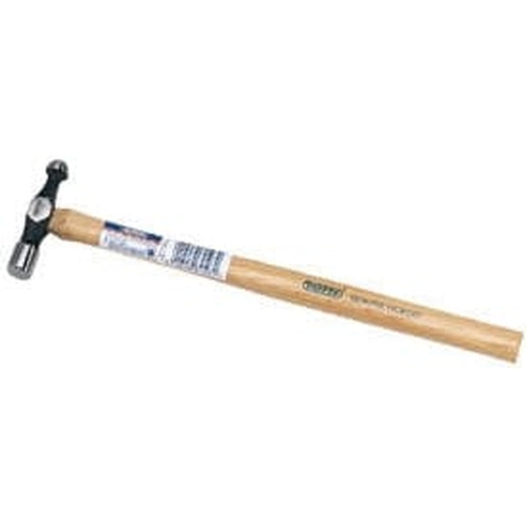 Draper Draper Ball Pein Pin Hammer, 110G/4Oz Dr-64593