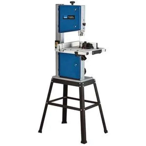 Draper Draper Bandsaw, 245Mm, 420W Dr-98468