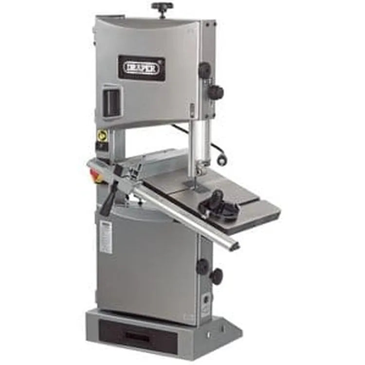 Draper Draper Bandsaw, 305Mm, 750W Dr-84714