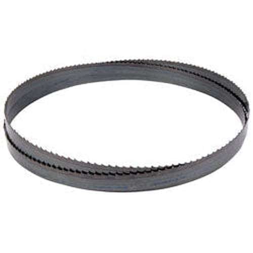 Draper Draper Bandsaw Blade, 1712Mm X 1/2", 6 Skip Dr-76730