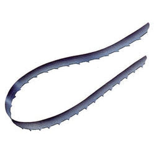 Draper Draper Bandsaw Blade, 1785Mm X 1/4", 6 Skip Dr-25766