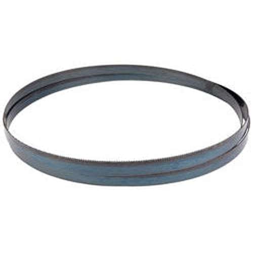 Draper Draper Bandsaw Blade, 2235Mm X 1/2, 14Tpi Dr-63342