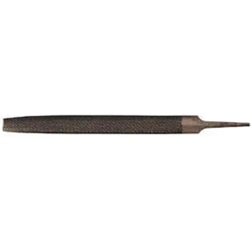 Draper Draper Bastard Cut Half Round File, 6 X 300Mm Dr-60220