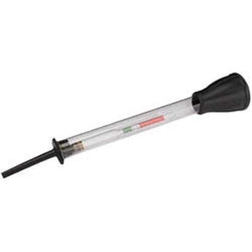 Draper Draper Battery Hydrometer Dr-01054