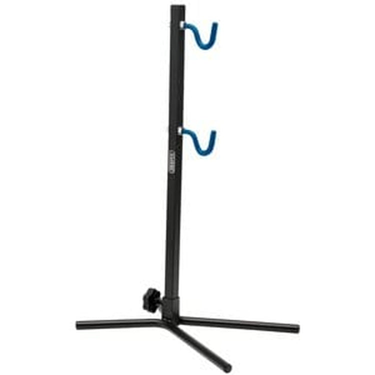 Draper Draper Bicycle Cleaning Display Stand Dr-69628