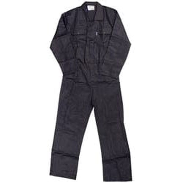 Draper Draper Boiler Suit, Medium Dr-37813