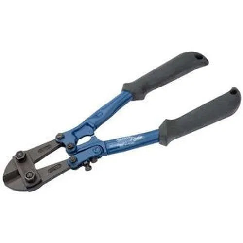 Draper Draper Bolt Cutter, 300Mm Dr-54264