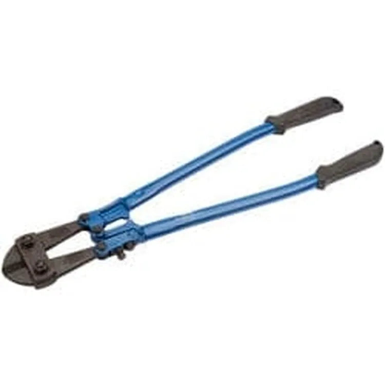 Draper Draper Bolt Cutter, 600Mm Dr-54267