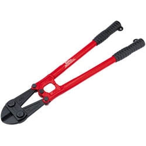 Draper Draper Bolt Cutter, 900Mm Dr-15093