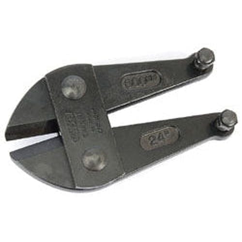 Draper Draper Bolt Cutter Jaws For 12950 Centre Cut Bolt Cutter Dr-12954