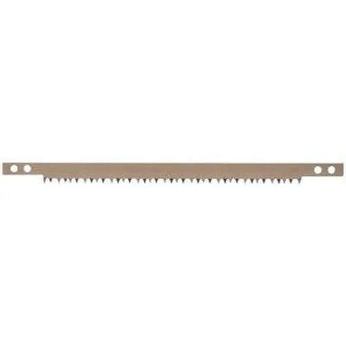 Draper Draper Bowsaw Blade Hardpoint 300Mm Dr-33245