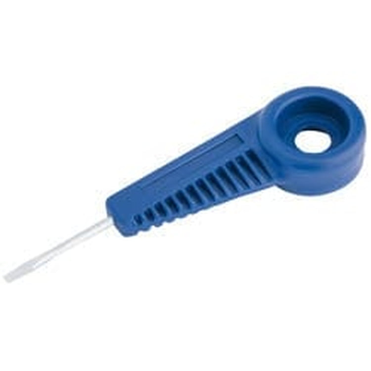 Draper Draper Bradawl Dr-29409