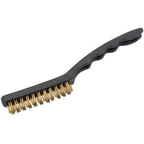 Draper Draper Brass Fill Brush, 230Mm Dr-52402