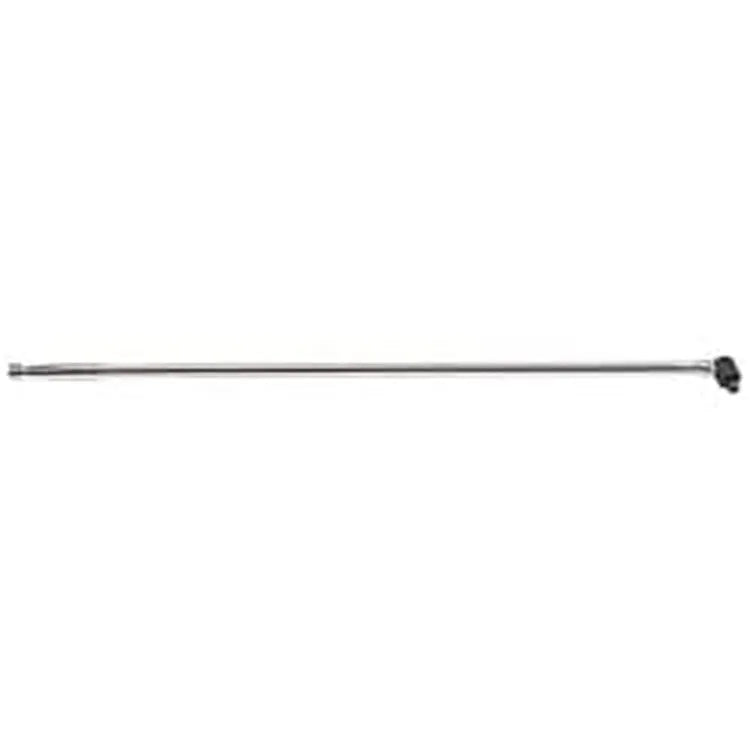 Draper Draper Breaker Bar, 1/2" Sq. Dr., 1000Mm Dr-34337