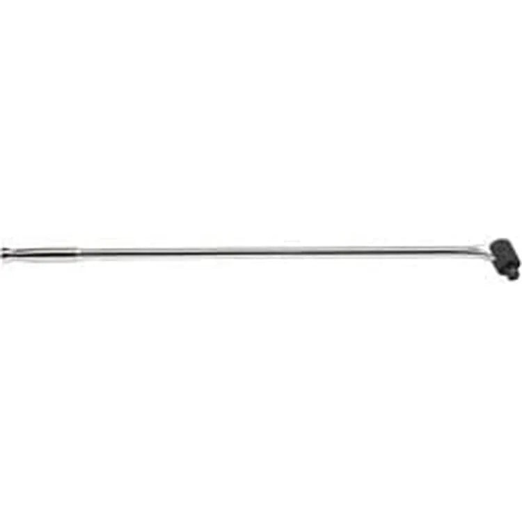 Draper Draper Breaker Bar, 3/4" Sq. Dr., 1000Mm Dr-34341