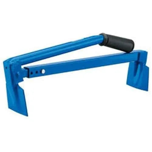 Draper Draper Brick And Block Lifting Tongs Dr-90002