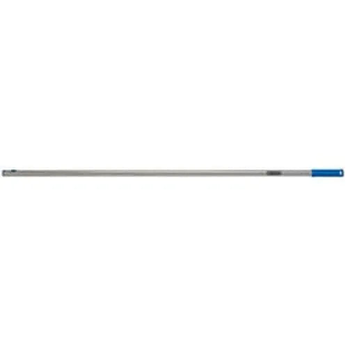 Draper Draper Broom Or Mop Handle, 1.3M Dr-02086