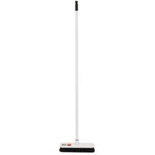 Draper Draper Broom With Handle Dr-75252