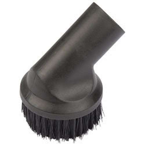 Draper Draper Brush For Delicate Surfaces For Swd1100A Dr-27950