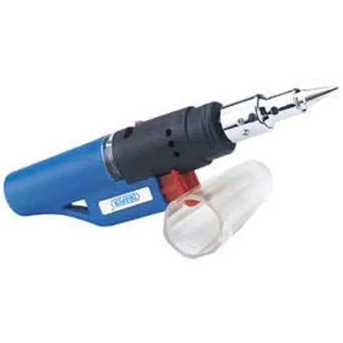 Draper Draper Butane Soldering Iron, 147Mm Dr-78774