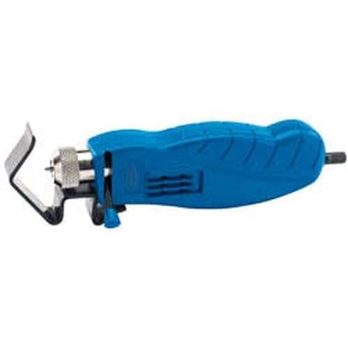 Draper Draper Cable Sheath Stripper Dr-64333