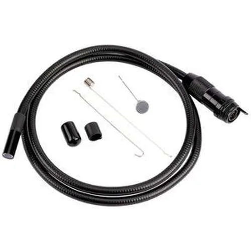 Draper Draper Camera Probe, 8.5Mm Dr-92594