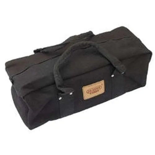 Draper Draper Canvas Tool Bag, 460Mm Dr-72973