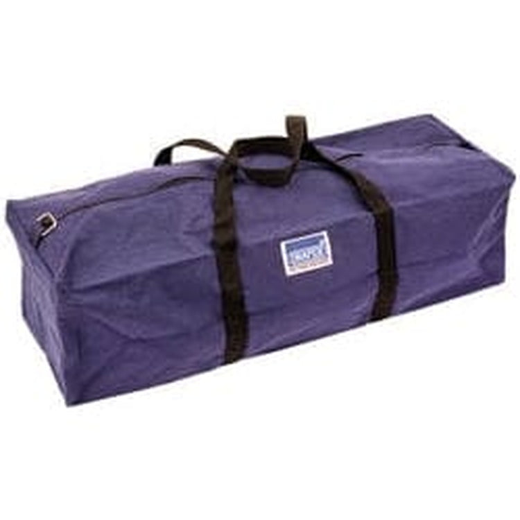 Draper Draper Canvas Tool Bag, 590Mm Dr-72971