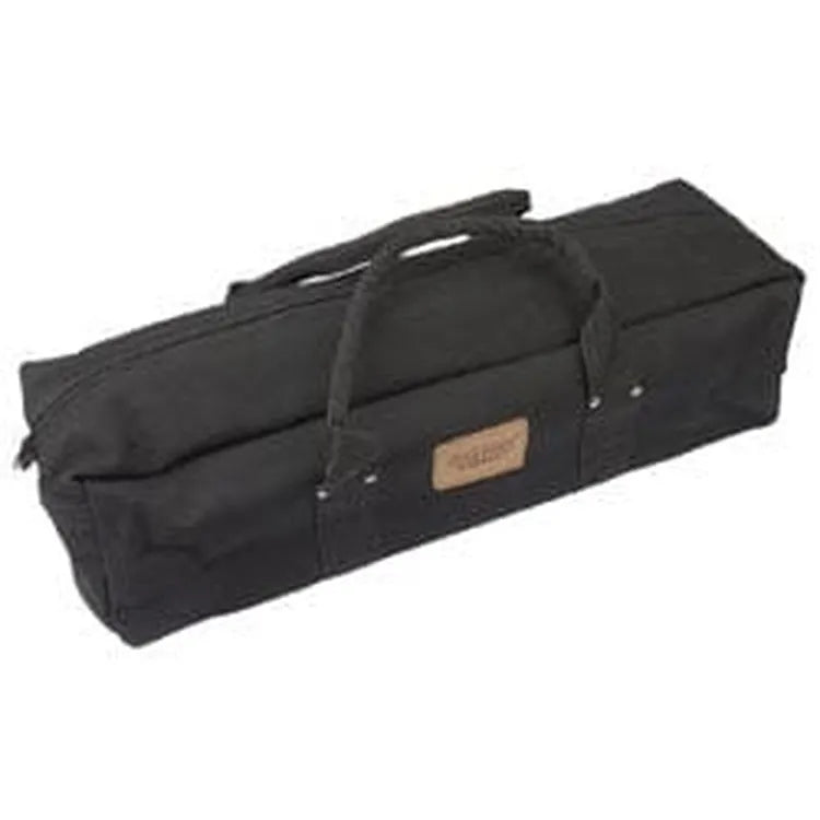 Draper Draper Canvas Tool Bag Dr-72999