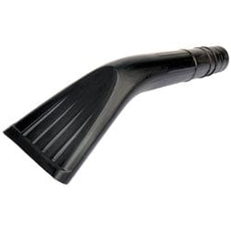 Draper Draper Car Nozzle For Wdv18 Dr-02424