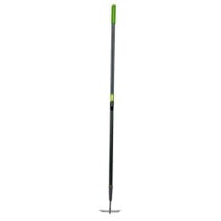 Draper Draper Carbon Steel Draw Hoe Dr-88798