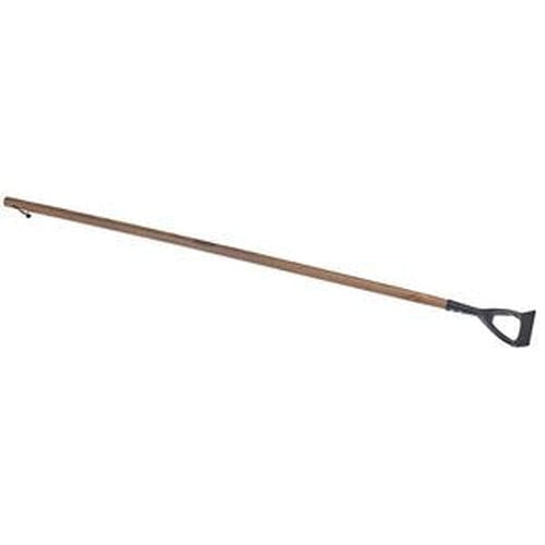 Draper Draper Carbon Steel Dutch Hoe With Ash Handle Dr-14308