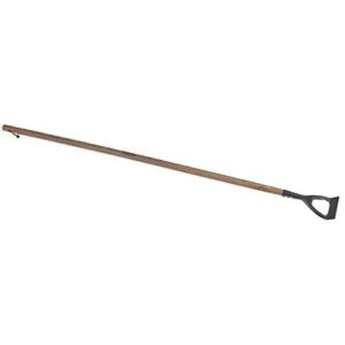 Draper 14308 Carbon Steel Dutch Hoe With Ash Handle Dr-14308