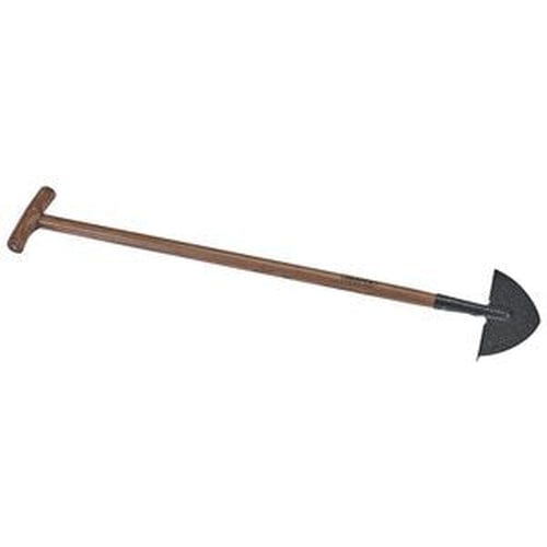 Draper Draper Carbon Steel Lawn Edger With Ash Handle Dr-14307