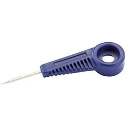 Draper Draper Carpenter'S Awl Dr-29408