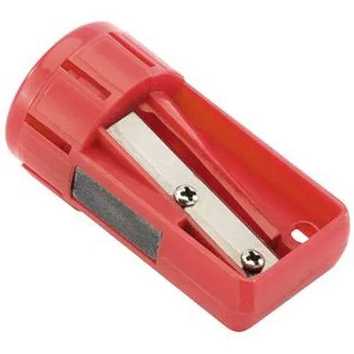 Draper Draper Carpenter'S Pencil Sharpener Dr-50991