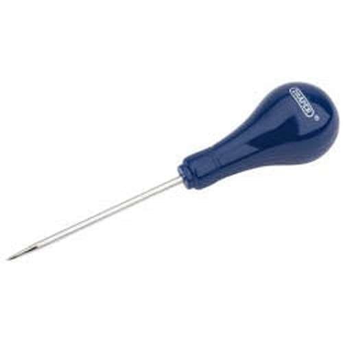 Draper Draper Carpenter'S Scratch Awl Dr-64747