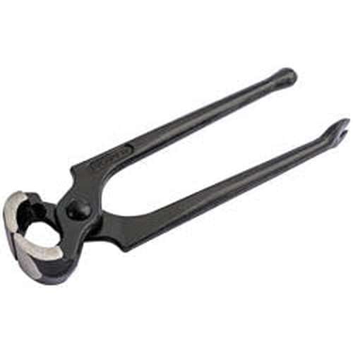 Draper Draper Carpenters Pincers, 175Mm Dr-69109