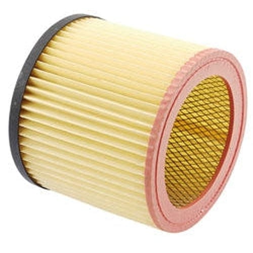 Draper Draper Cartridge Filter Dr-04407