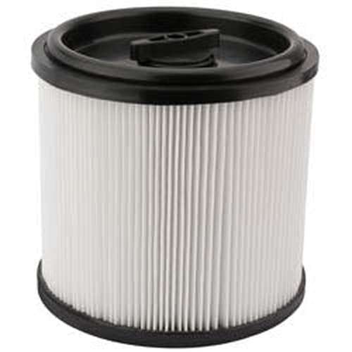 Draper Draper Cartridge Filter For Swd1500 Dr-83533