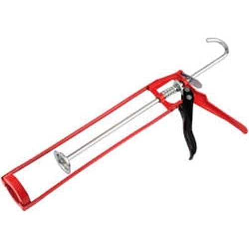 Draper Draper Caulking Gun, 380Ml Dr-16237