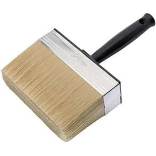 Draper Draper Ceiling-Paste Brush, 150Mm Dr-82519