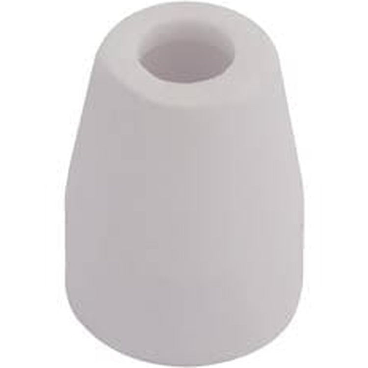 Draper Draper Ceramic Shroud For 78636 Torch Dr-80883