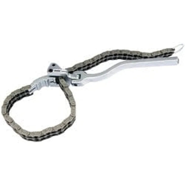 Draper Draper Chain Wrench, 60 - 160Mm Dr-30825