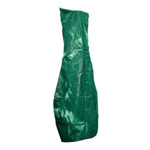 Draper Draper Chimenea Cover High, 1780Mm, Large Dr-12910