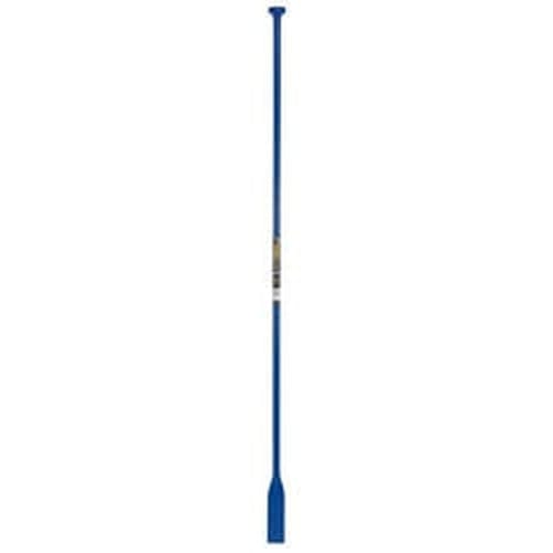 Draper Draper Chisel Point Fencing Bar, 1.8M Dr-17678