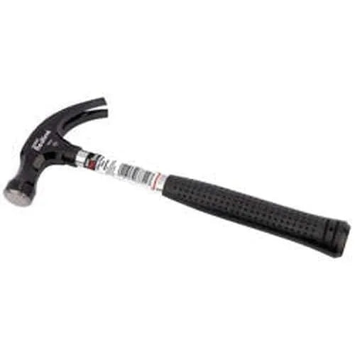 Draper Draper Claw Hammer, 450G/16Oz Dr-68822