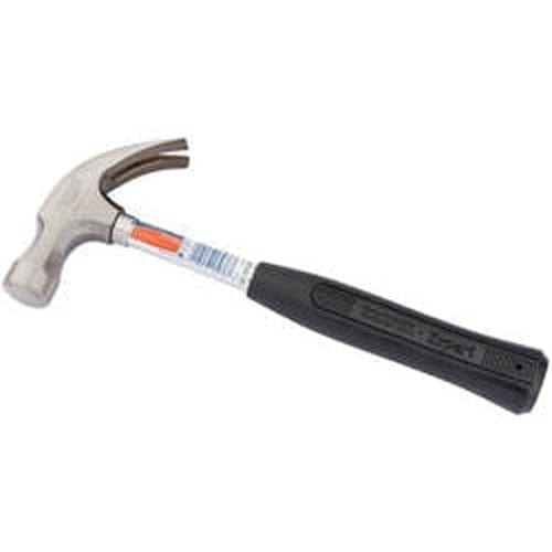 Draper Draper Claw Hammer, 560G/20Oz Dr-13976