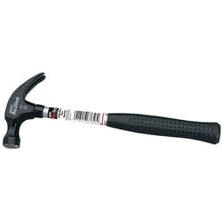 Draper Draper Claw Hammer With Steel Shaft, 225G/8Oz Dr-67656